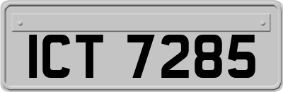 ICT7285