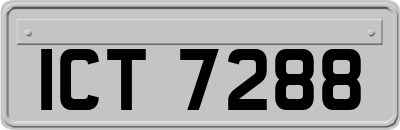 ICT7288