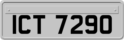 ICT7290