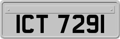 ICT7291