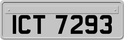 ICT7293