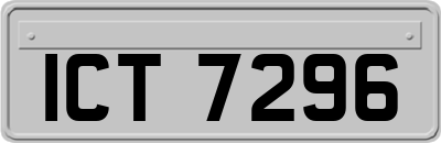 ICT7296