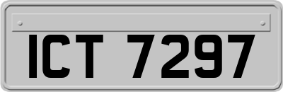 ICT7297