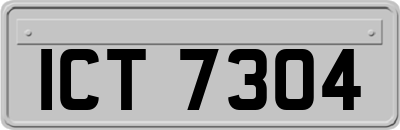 ICT7304