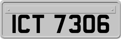 ICT7306