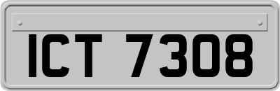ICT7308