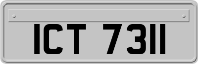 ICT7311