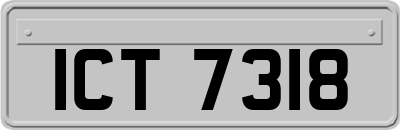ICT7318