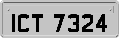 ICT7324