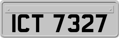 ICT7327