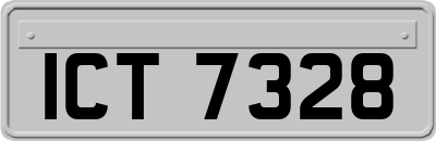 ICT7328