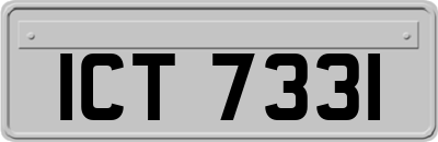 ICT7331