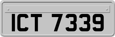 ICT7339