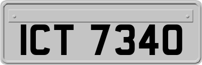 ICT7340