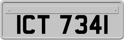 ICT7341