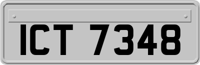 ICT7348