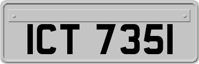 ICT7351