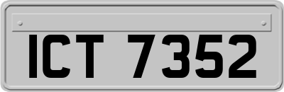 ICT7352