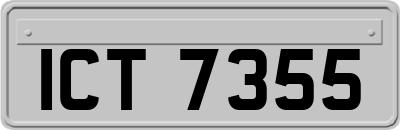 ICT7355