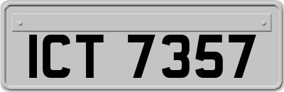 ICT7357