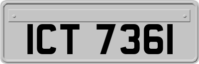 ICT7361