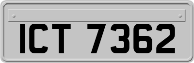 ICT7362