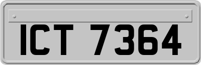 ICT7364