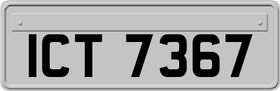 ICT7367