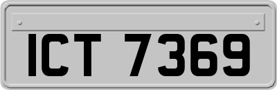 ICT7369