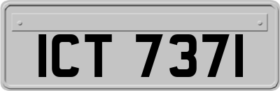 ICT7371