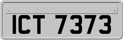 ICT7373
