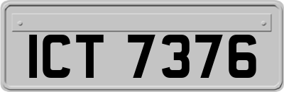 ICT7376