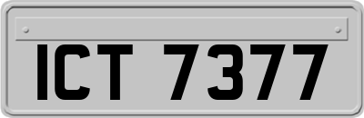 ICT7377