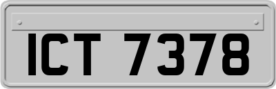 ICT7378