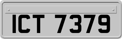 ICT7379
