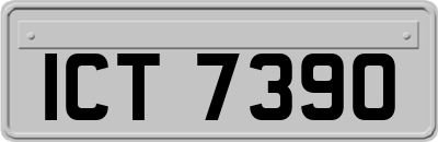 ICT7390