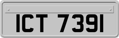 ICT7391