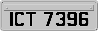 ICT7396