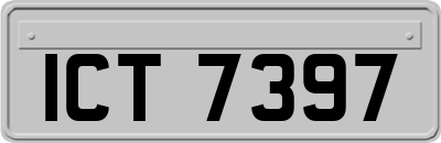 ICT7397