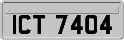 ICT7404