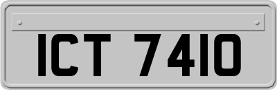 ICT7410