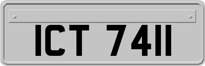 ICT7411