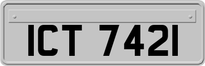 ICT7421