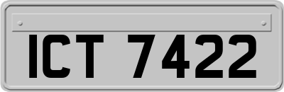ICT7422