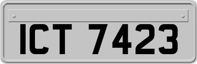 ICT7423