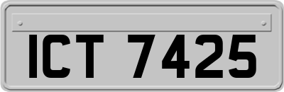 ICT7425