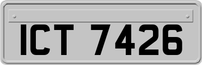 ICT7426