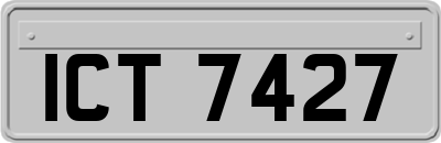 ICT7427