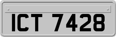 ICT7428