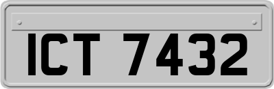 ICT7432